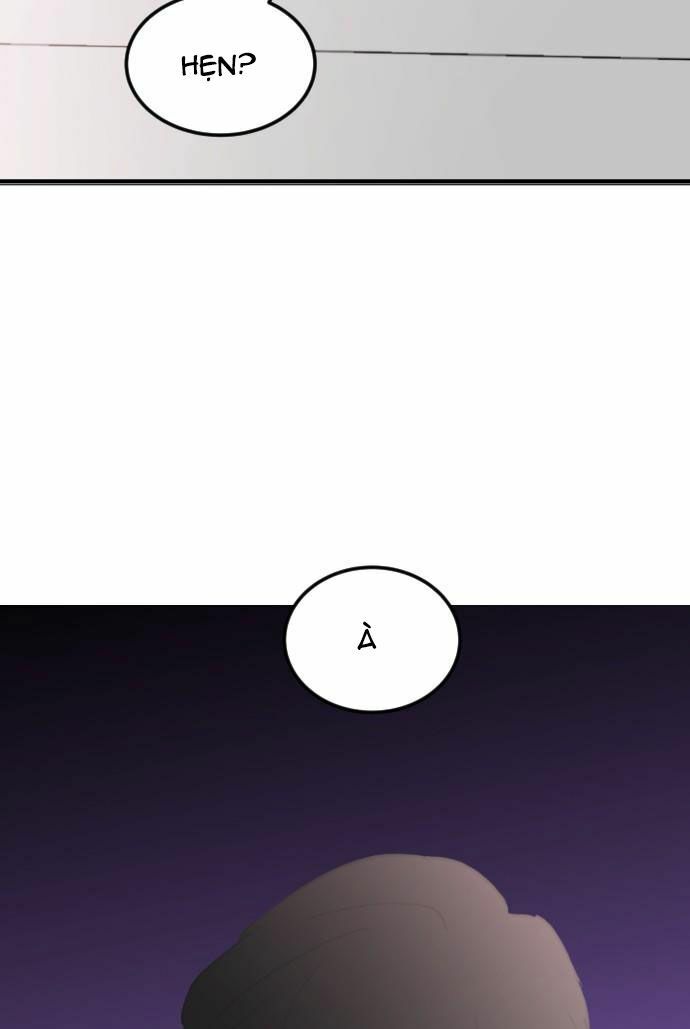 ba người anh trai cực phẩm của tôi chapter 17 31