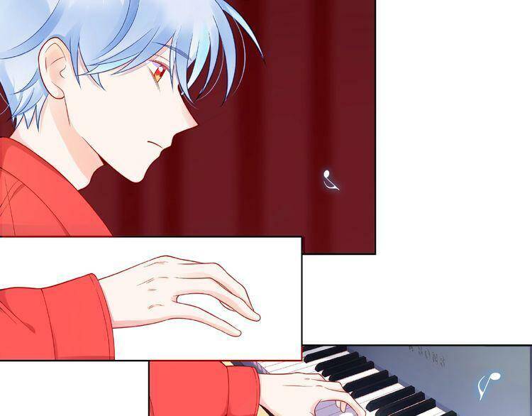 giai điệu của sự va chạm chapter 22 2