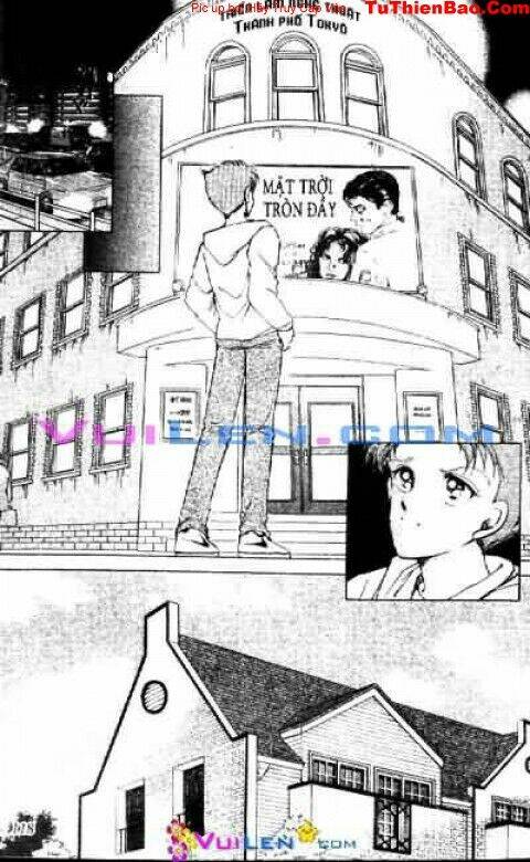 vương quốc điện ảnh chapter 2 118