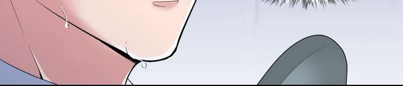 chiến lược lãng mạn của thịnh thiếu chapter 16 14