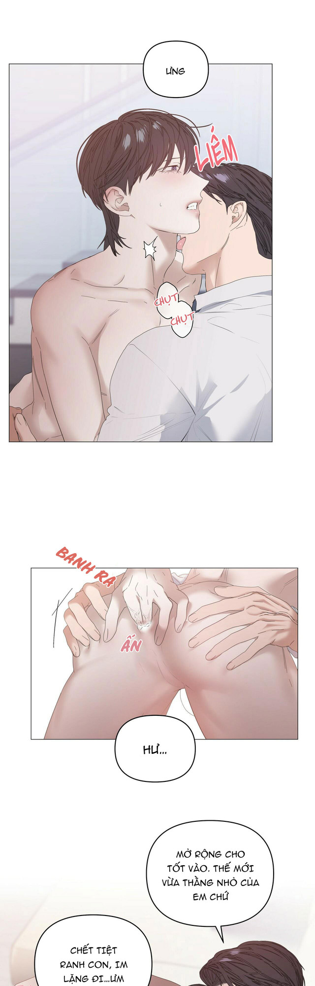 hội chứng chapter 41 27