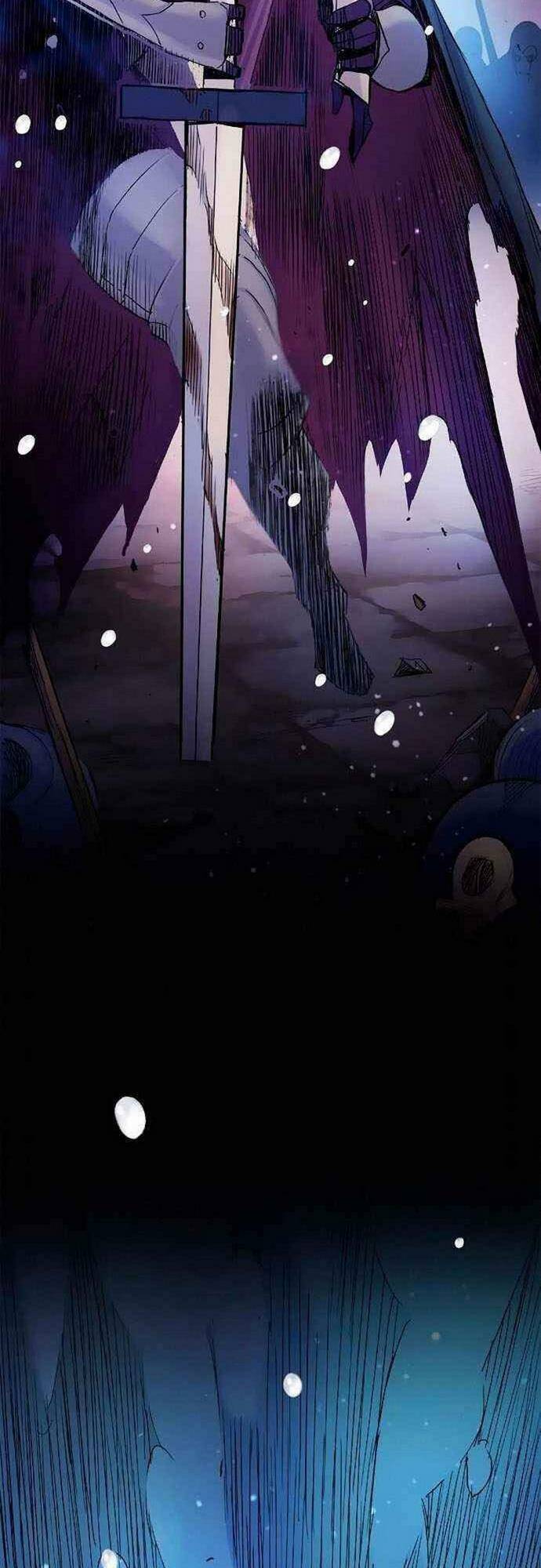 băng tâm kỵ sĩ chapter 16 90