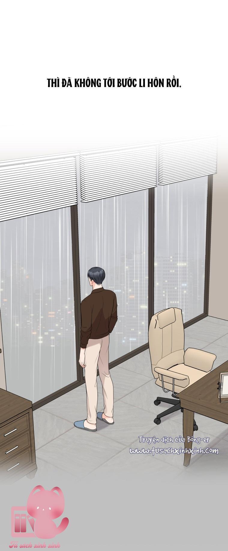 mong được chị chỉ bảo, tiền bối chapter 22 41