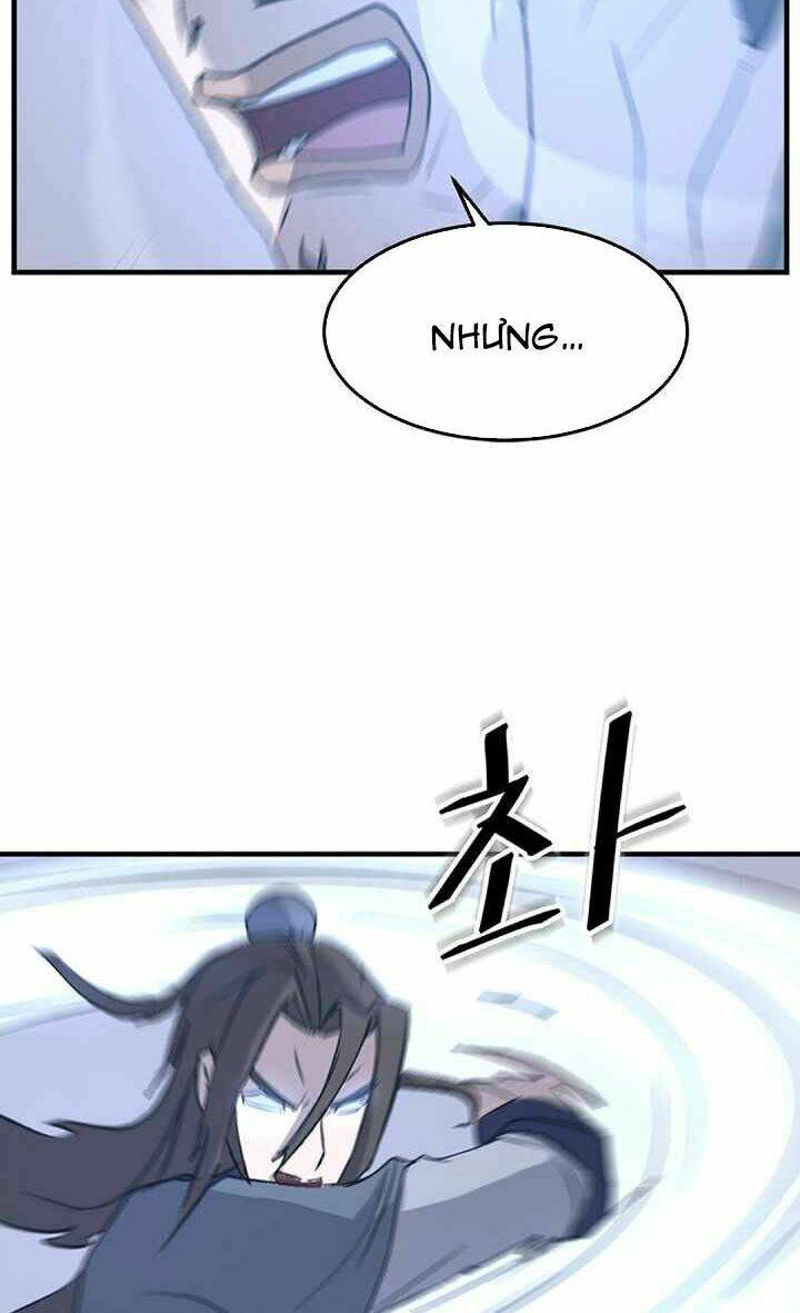 trọng sinh, bất khả chiến bại chapter 150 2