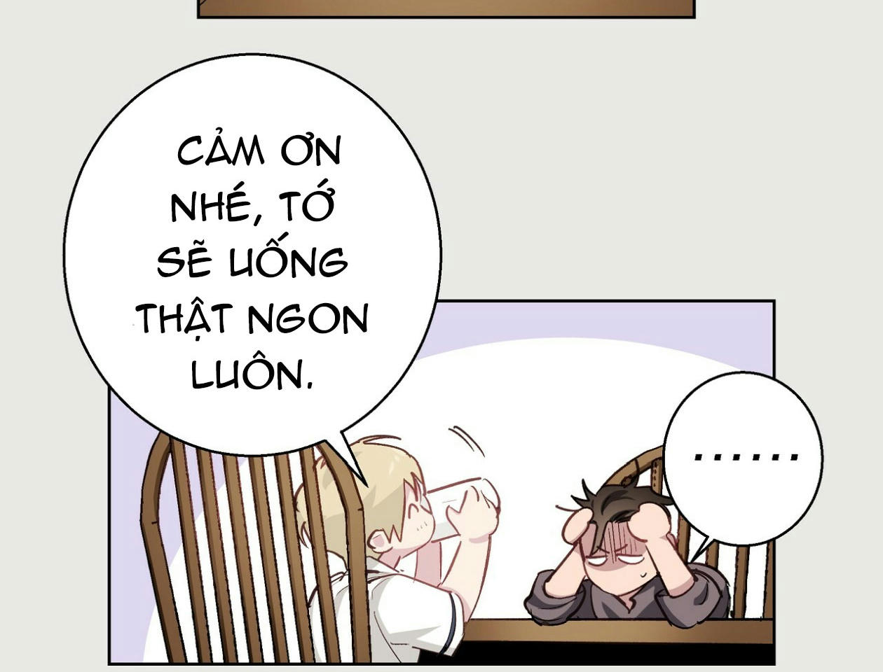 ma pháp sư của eden chapter 21 43