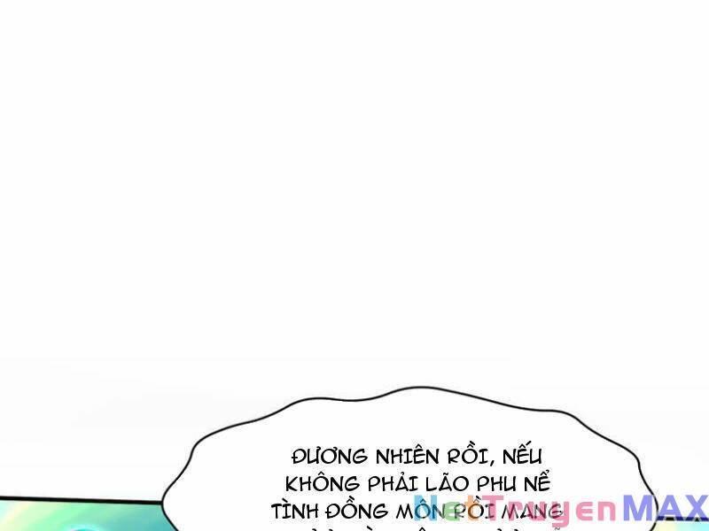 đệ nhất người ở rể chapter 264 37