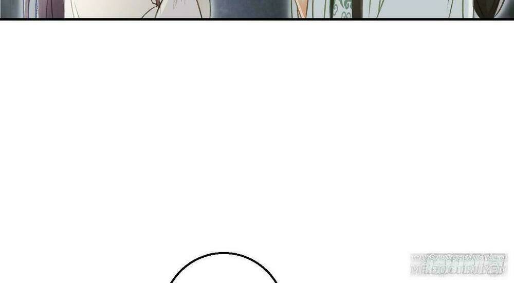 vương gia ba tuổi rưỡi của tôi chapter 15 81