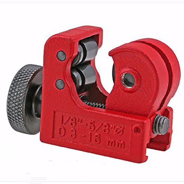 Dao cắt ống inox 3-16mm