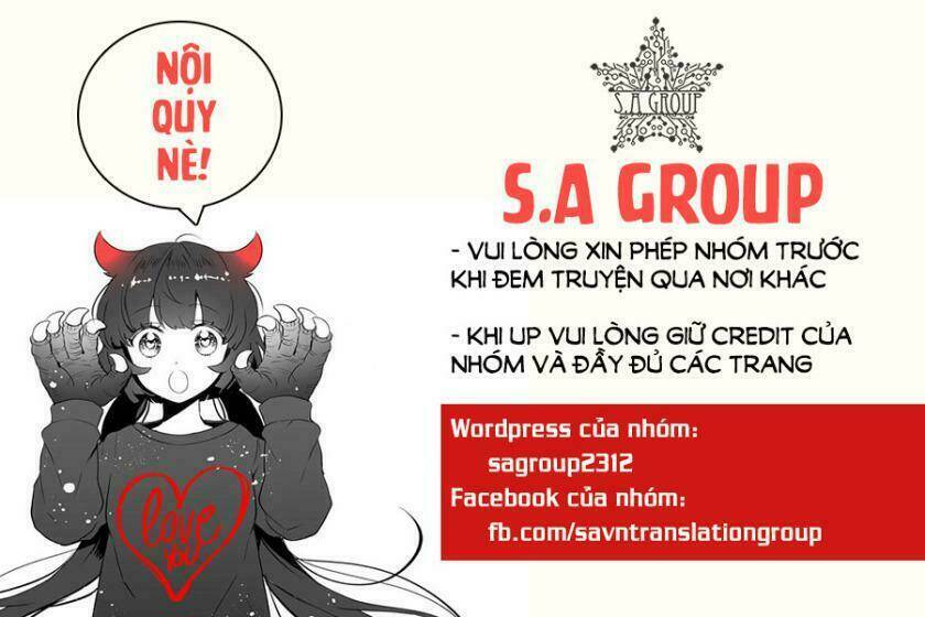 xin đừng hôn em thêm lần nào nữa chapter 5 1