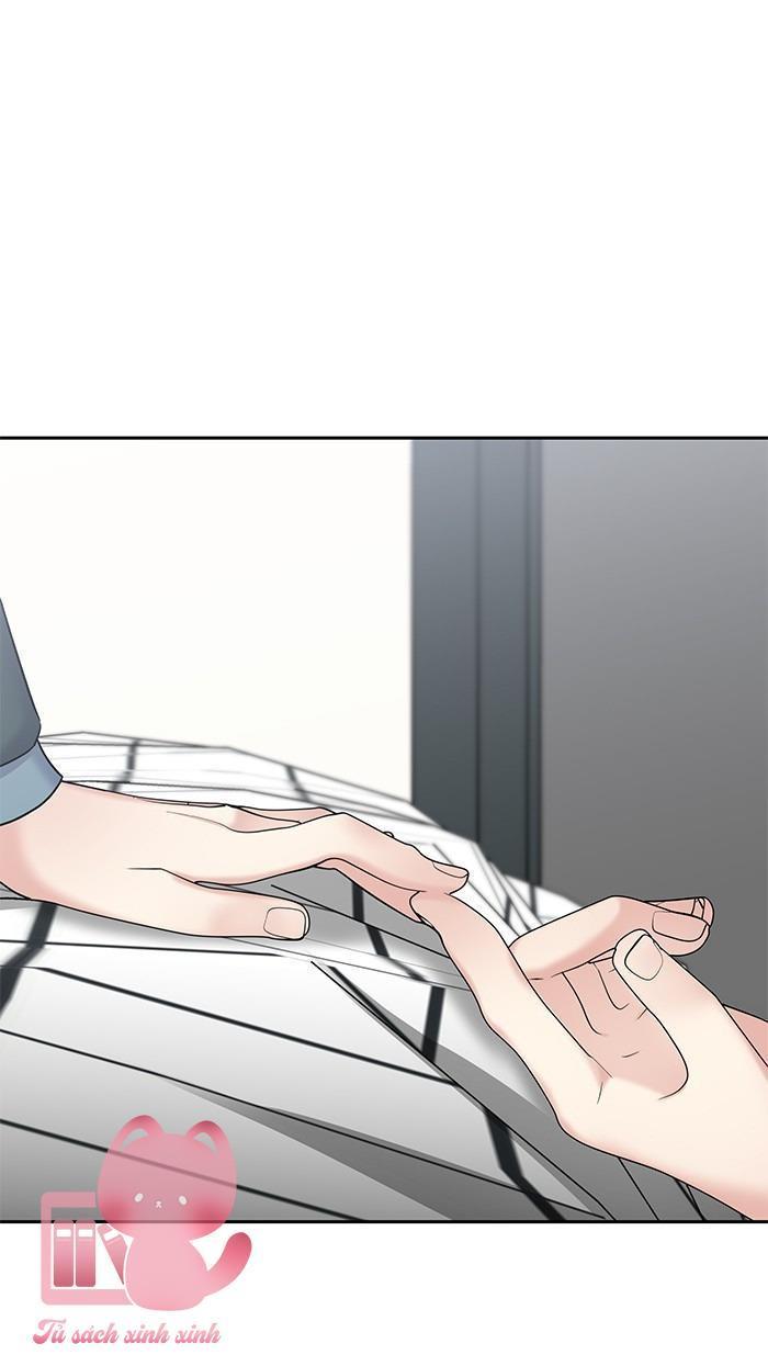 hãy vờ như ta yêu nhau chapter 49 2