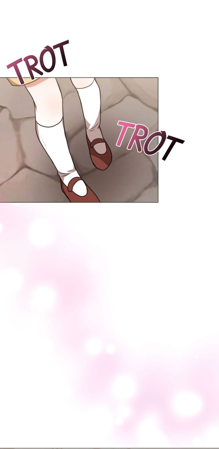 công nương eluana vita chapter 17 16