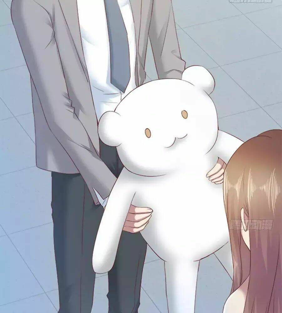 khi trò chơi ác ma bắt đầu chapter 107 78