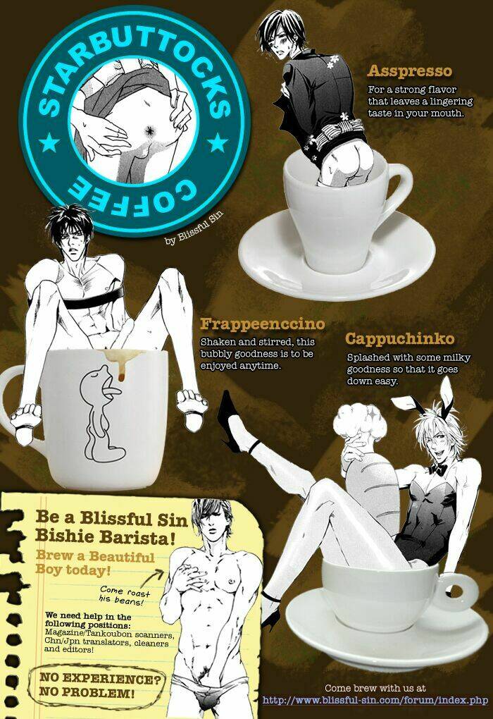 kanpeki na koibito chapter 3 2