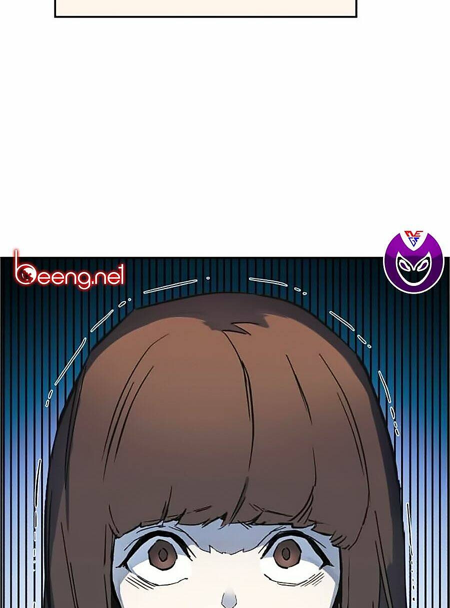 bạn học tôi là lính đánh thuê chapter 1 173