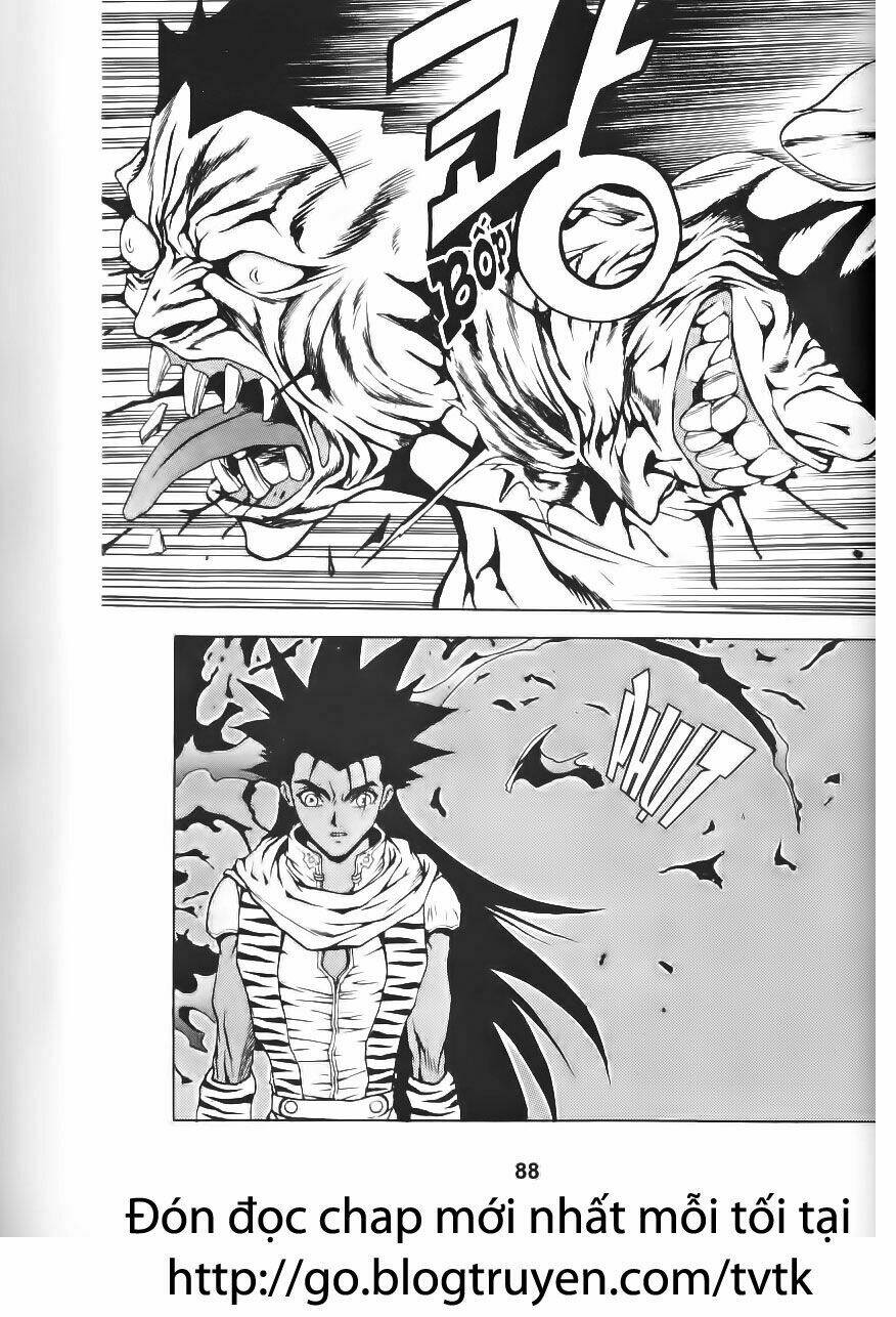 shoma - thiên vương thần kiếm chapter 47 6