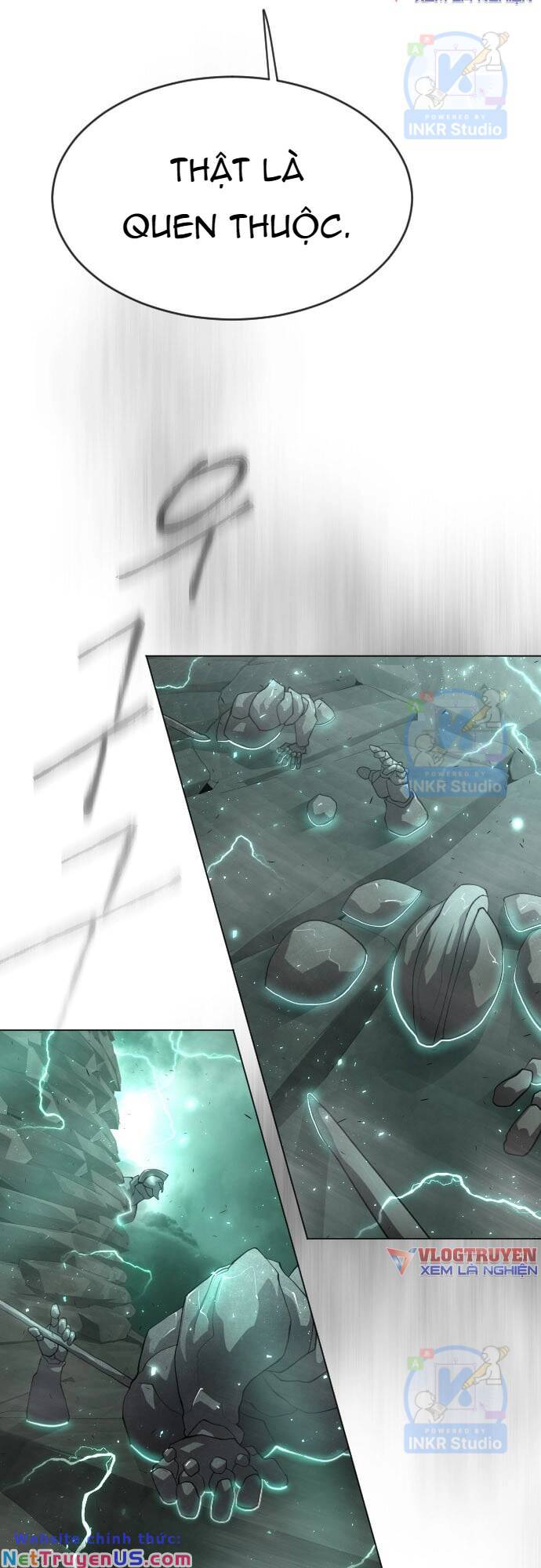 kĩ nguyên của anh hùng chapter 133 13