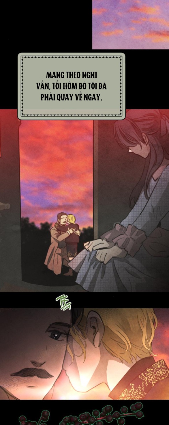 người tình đêm xanh chapter 5.2 4