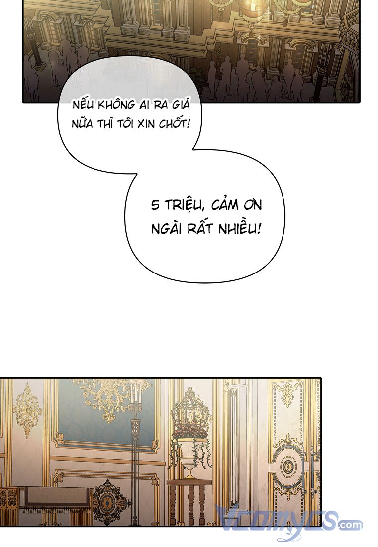 trở thành con gái út của công tước phản diện chapter 1 38