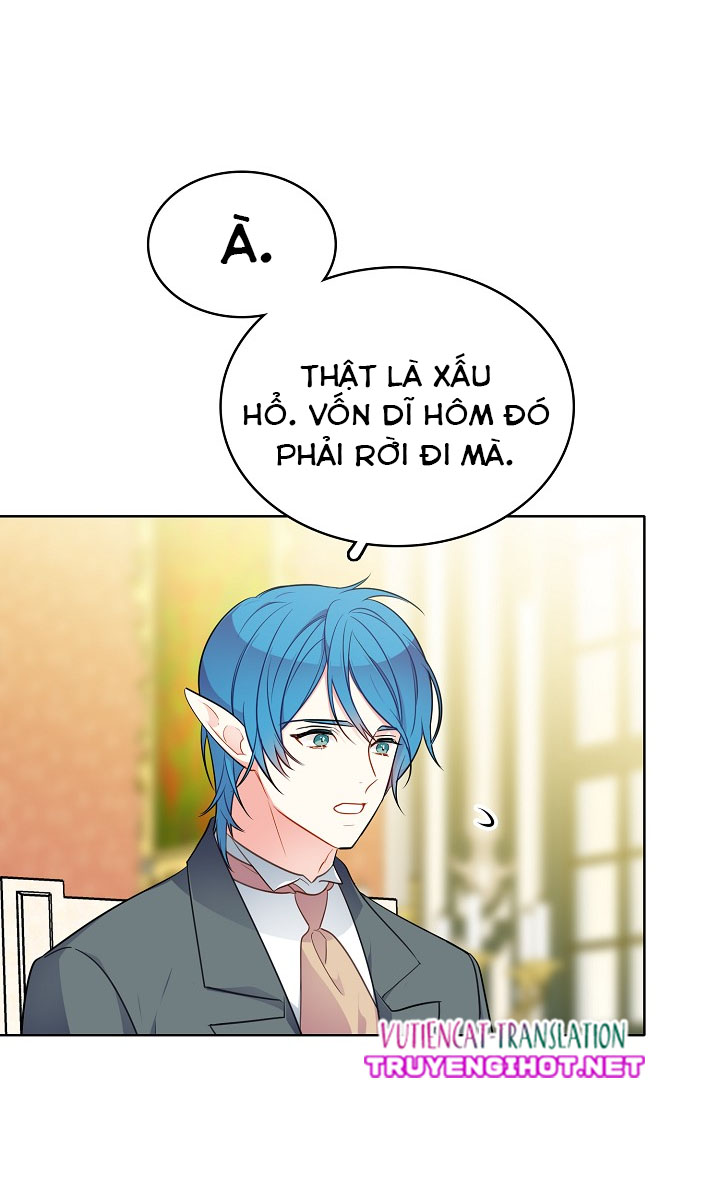 thanh tra của muiella chapter 134 45