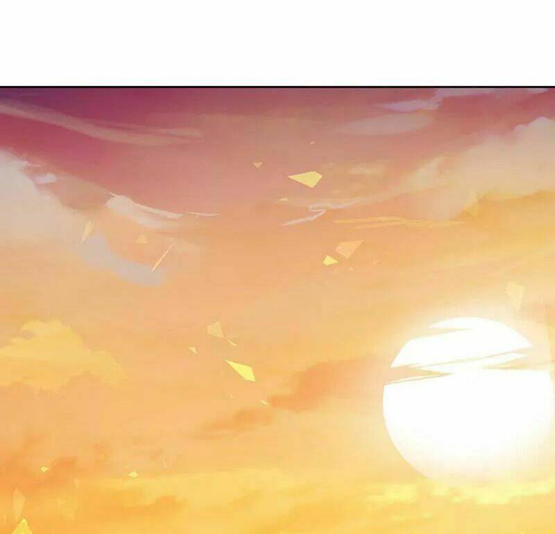 vương bài thiên sư và tiểu manh yêu chapter 46 44