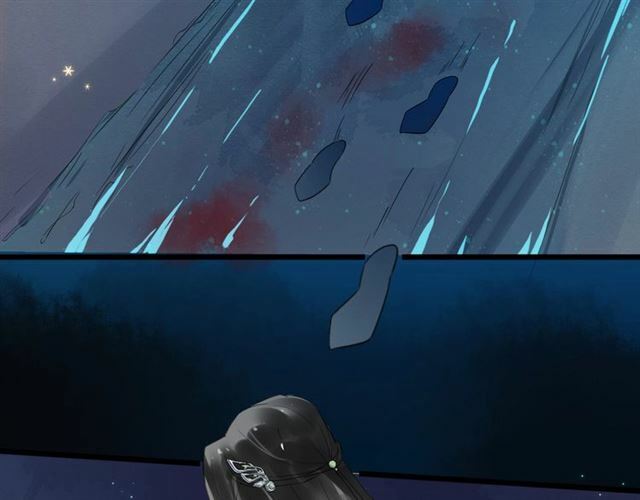 bồng sơn viễn 2 chapter 28 27