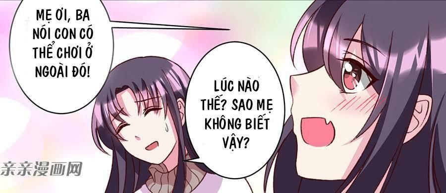 gửi người không quen chapter 38 15