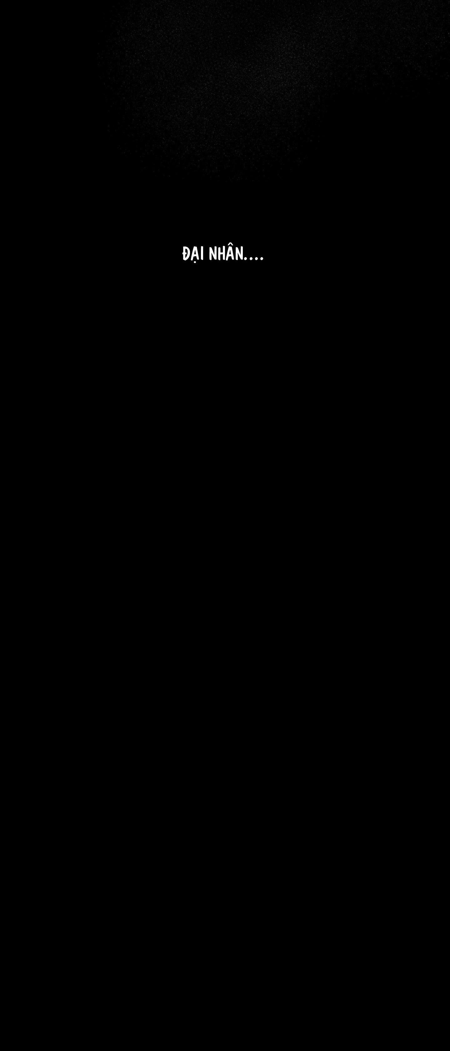 bình minh của rồng chapter 48 51