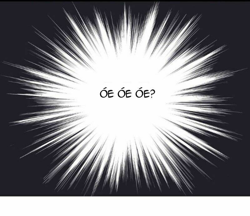 sống cùng với ông chú thịt tươi chapter 2 14