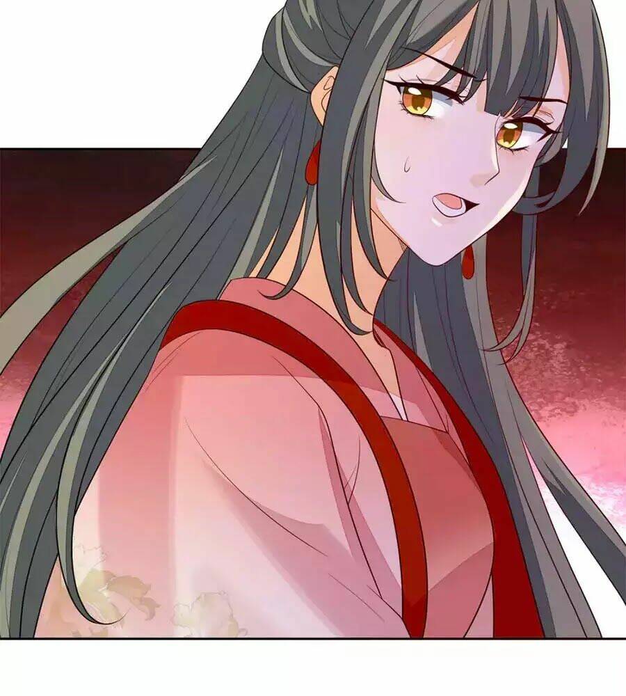 cửu khuyết phong hoa chapter 47 54