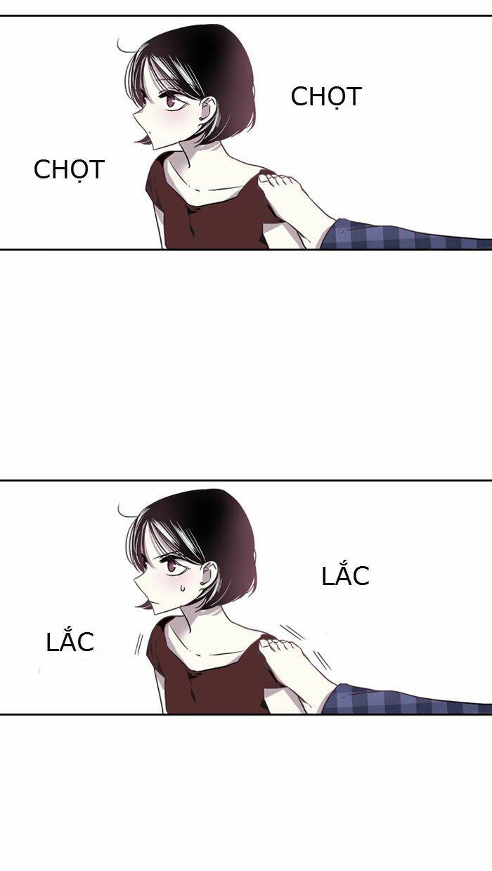 đôi mắt từ trái tim chapter 8 63