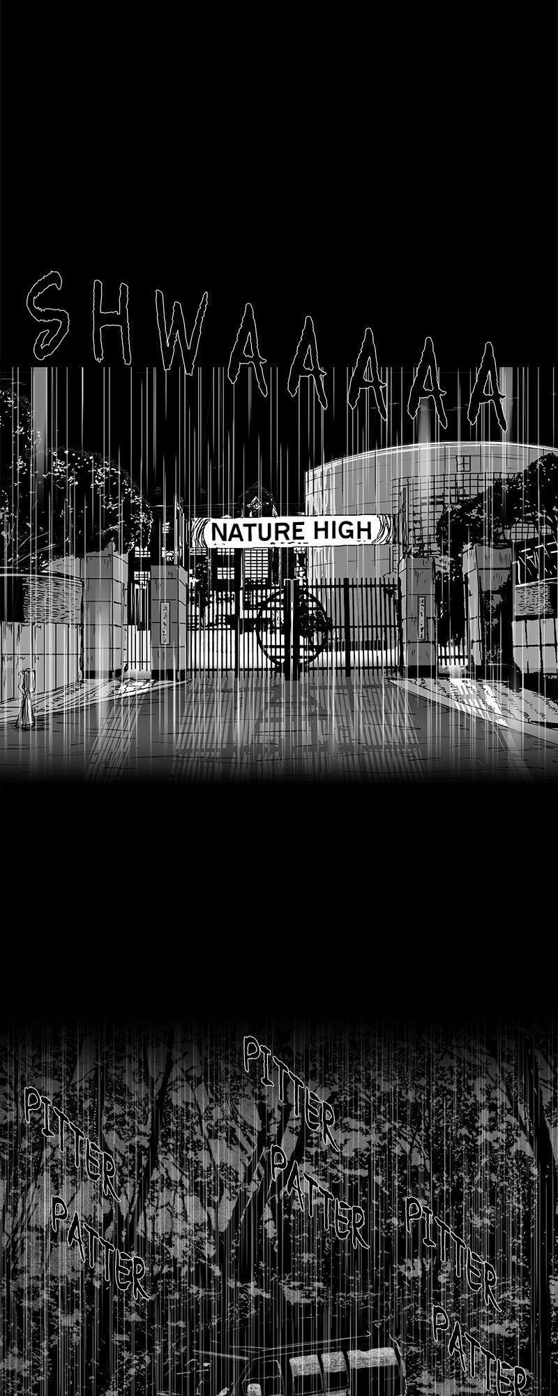 sống sót chapter 7 24