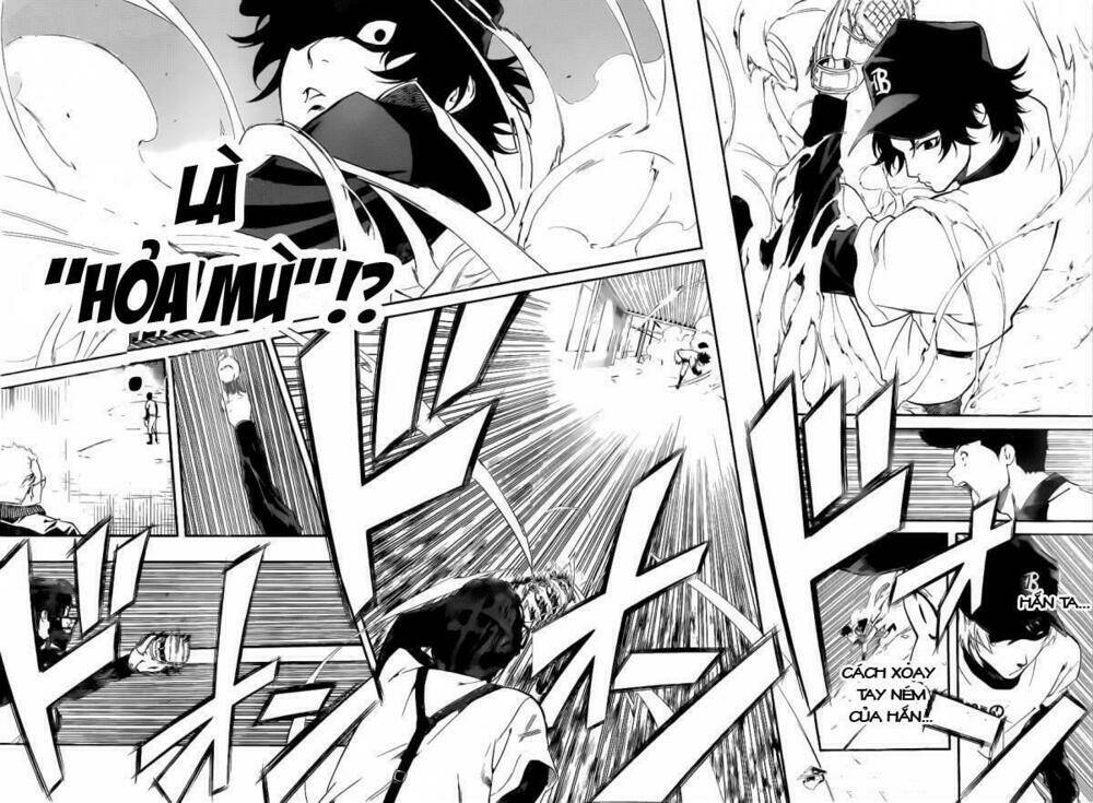 smoky b.b. chapter 3 21