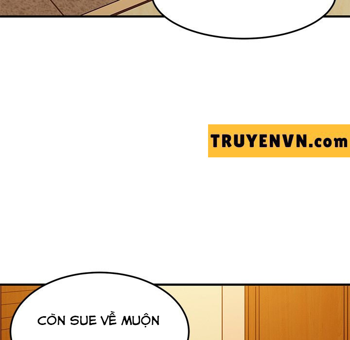 dog on patrol chapter 23 94