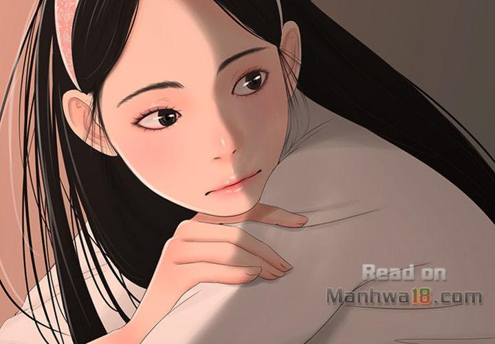 chú và cháu chapter 4 26