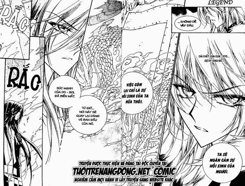 legend - truyền thuyết fushigi chapter 10 54