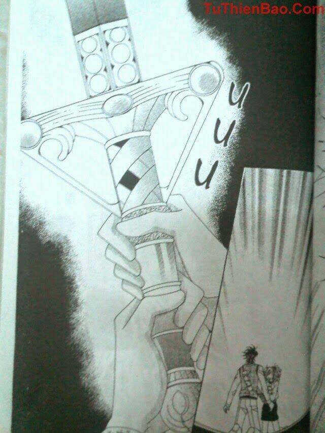 tình trong mộng chapter 11 114