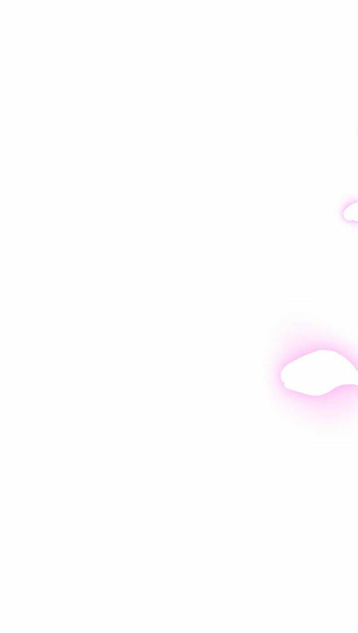 cha, con không muốn kết hôn đâu chapter 119.2 47