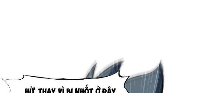 ẩn cư mười vạn năm, đời sau mời ta rời núi chapter 22 24