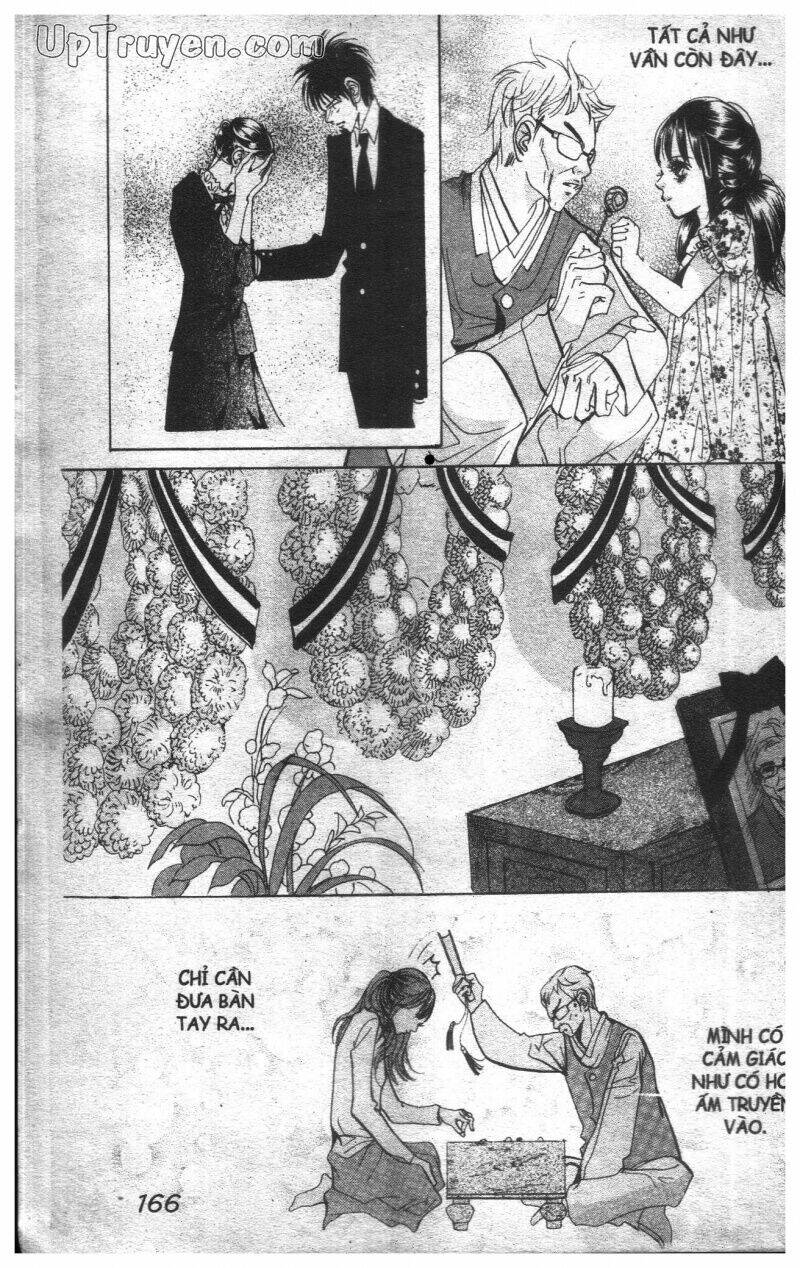 hoàng cung chapter 12 162