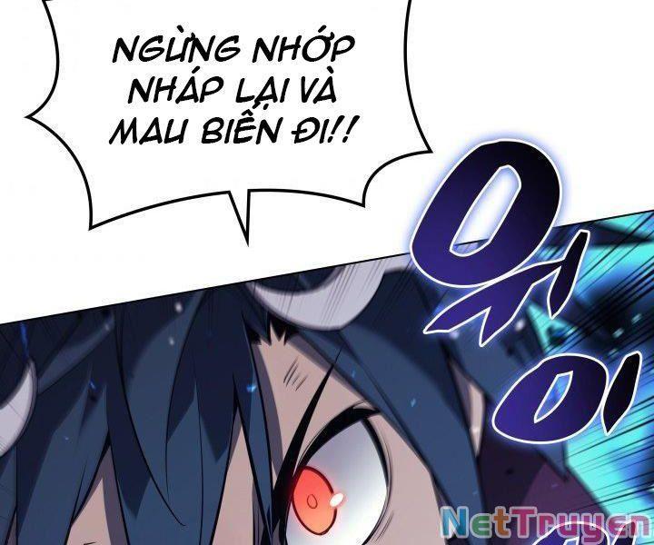 vượt qua giới hạn chapter 121 238