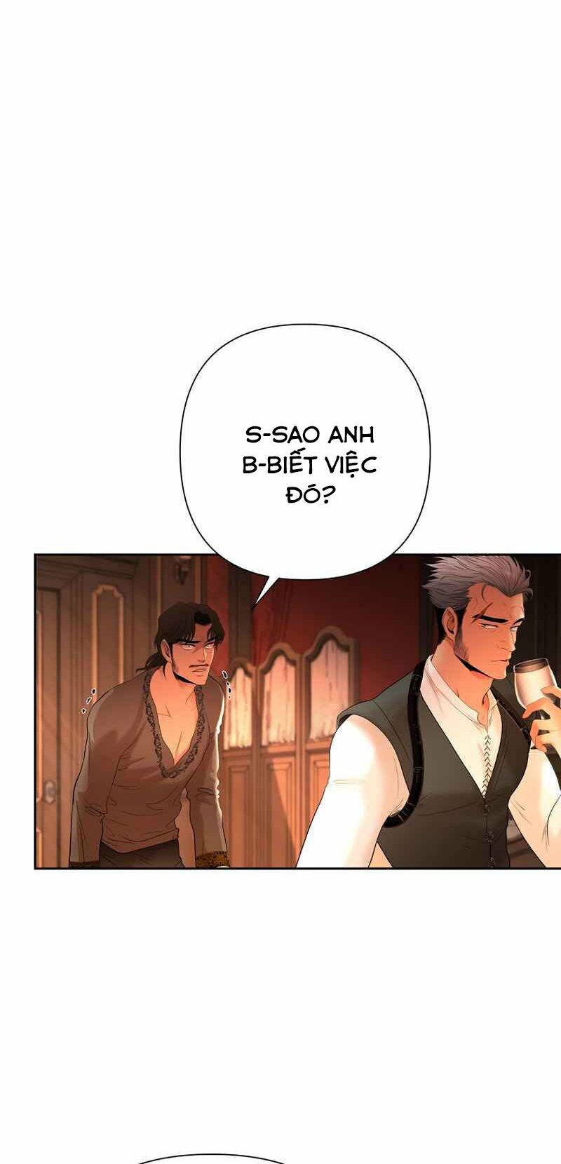 nhiệm vụ chiến binh chapter 14 7