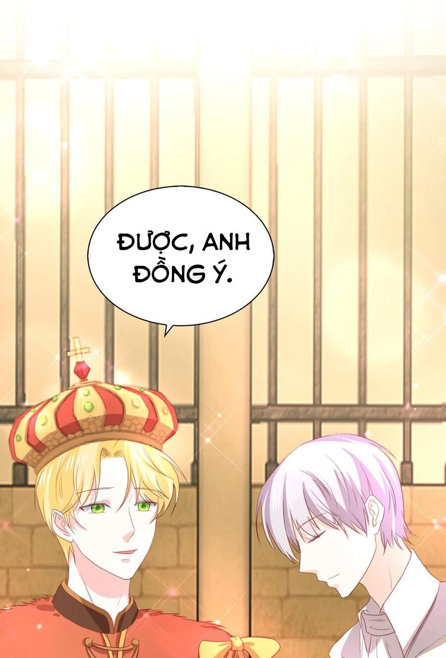 huynh khống công tước gả không được chapter 111.1 25