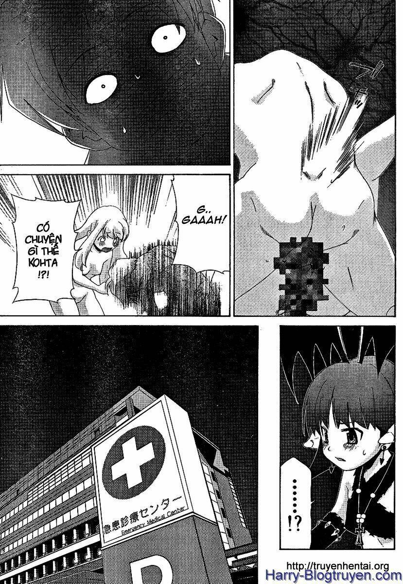 my balls chapter 26 21