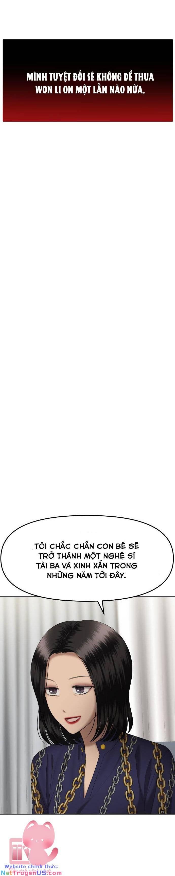 chị em tranh đấu chapter 18 40