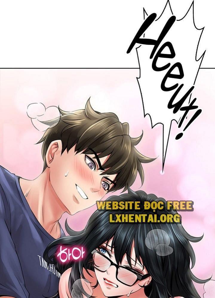 công việc sung sướng chapter 10.1 20