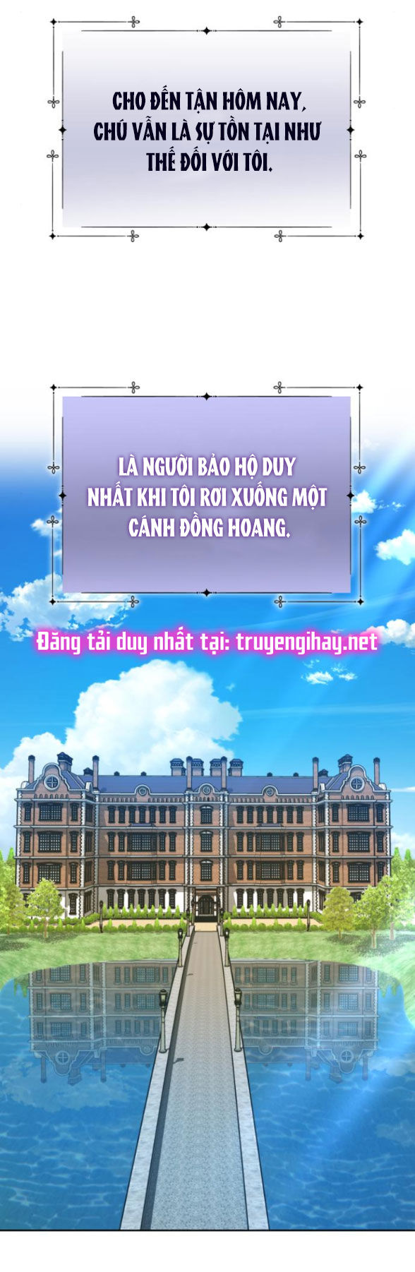 tôi muốn trở thành cô ấy dù chỉ là một ngày chapter 132.1 43