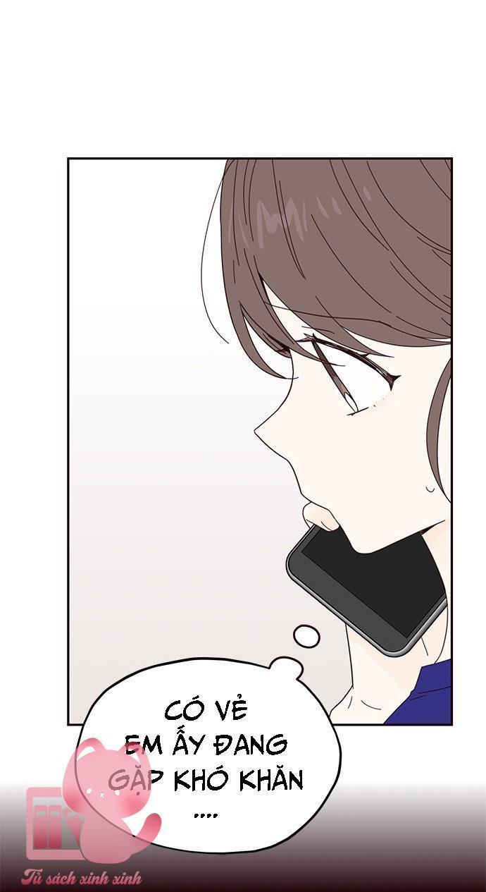 sợi chỉ tình yêu chapter 35 6