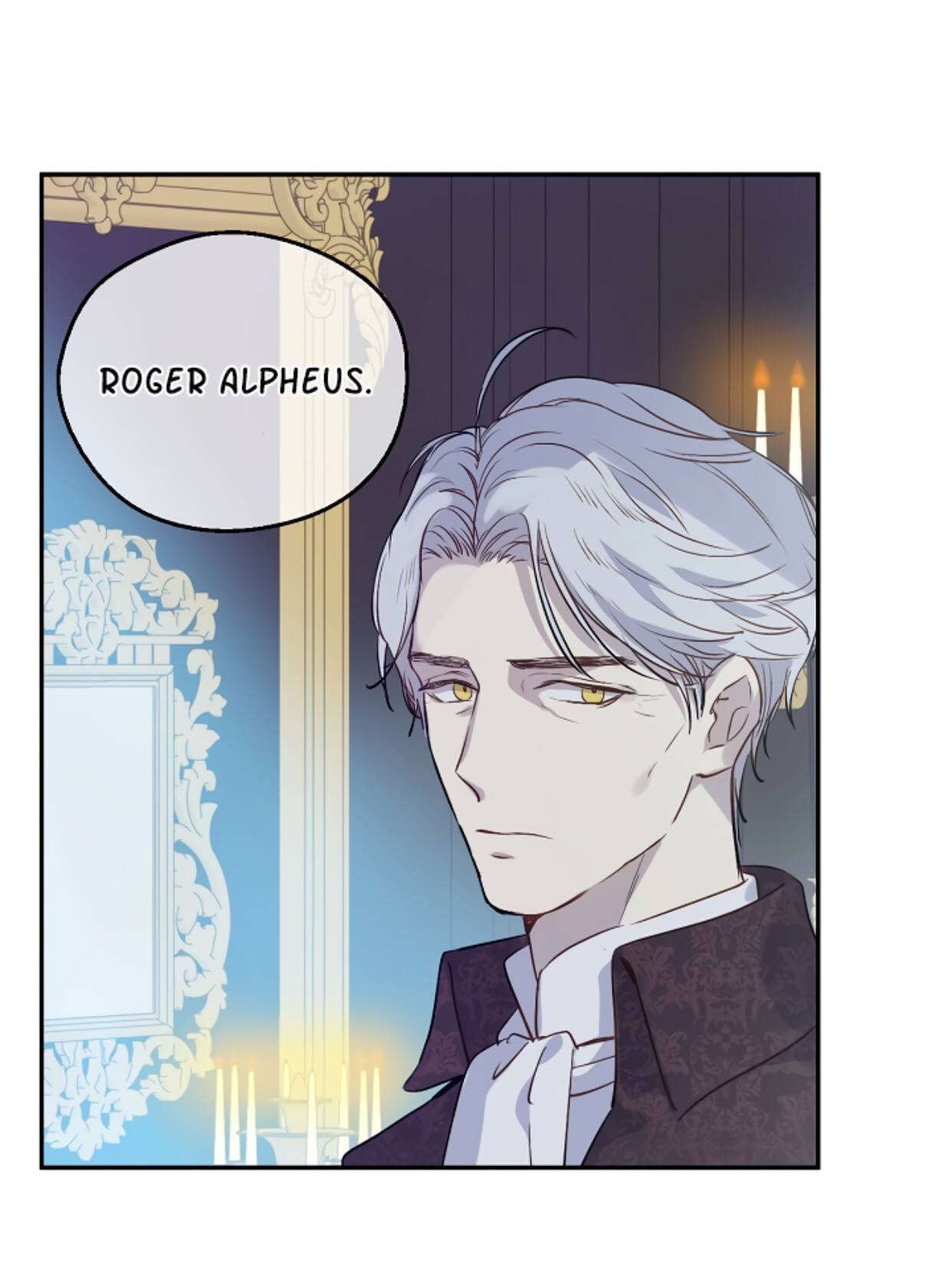 bỗng một ngày nọ tôi trở thành nàng công chúa chapter 89 40