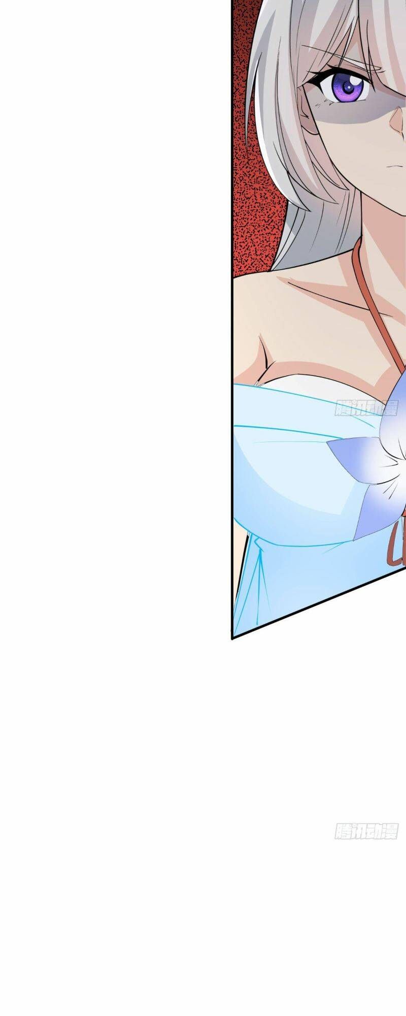 Vợ tôi và tôi thống trị Tam giới chapter 16.5 30