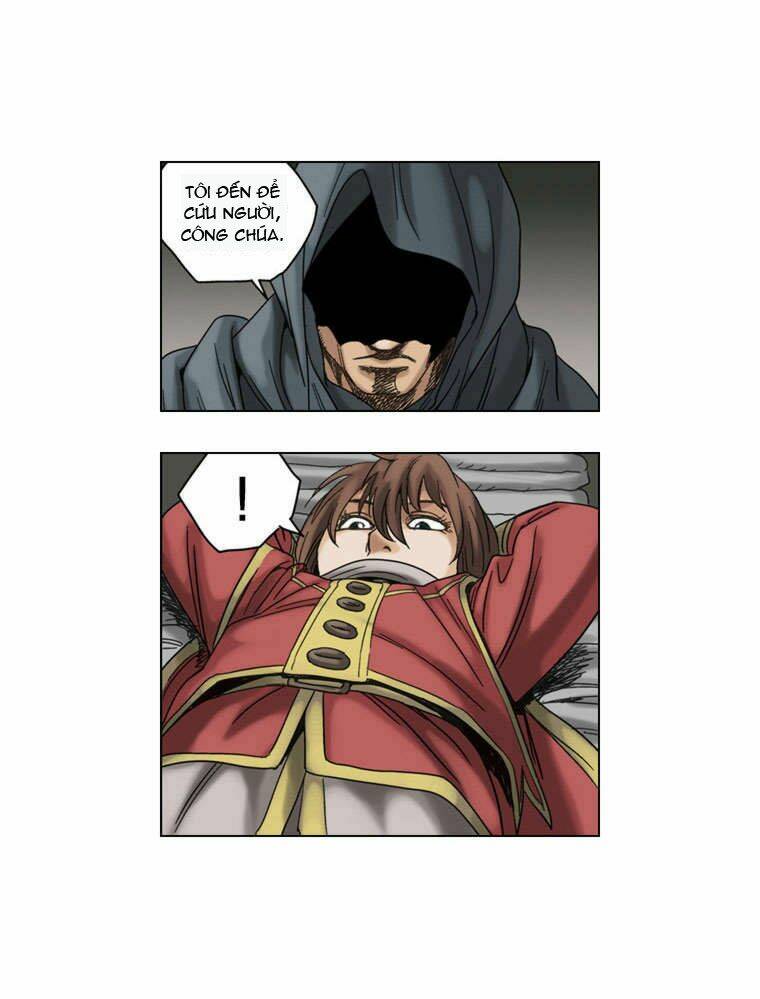 paladin chapter 27 24